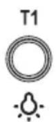 GORENJE WHGC623E15X - TOIMINTA - 1