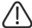 GORENJE WHGC623E15X - 1