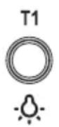 GORENJE WHGC623E15X - VEIKIMAS - 1