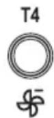 GORENJE WHGC623E15X - FUNKTION - 4