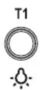 GORENJE WHGC623E15X - Пайдалану - 1