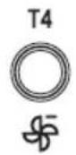 GORENJE WHGC623E15X - FUNCTIONAMENTO - 4