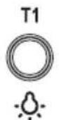 GORENJE WHGC623E15X - 3amHaJAmn - 1
