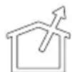 GORENJE WHGC623E15X - ANVÄNDNING - 1