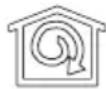 GORENJE WHGC623E15X - Abluftbetrieb - 1
