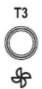 GORENJE WHGC623E15X - VEIKIMAS - 3