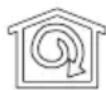 GORENJE WHGC623E15X - Imukupuversio - 1