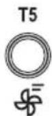 GORENJE WHGC623E15X - 3amHaJAmn - 5