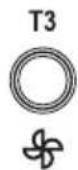 GORENJE WHGC623E15X - FUNCTIONAMENTO - 3