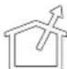 GORENJE WHGC623E15X - Utilizarea - 1