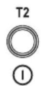 GORENJE WHGC623E15X - VEIKIMAS - 2