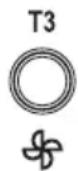 GORENJE WHGC623E15X - FUNKTION - 3