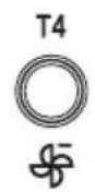 GORENJE WHGC623E15X - ФУHKUMOHNOBAHNE - 4
