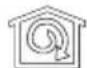 GORENJE WHGC623E15X - mnnnno nnnnne - 1