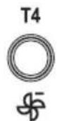 GORENJE WHGC623E15X - 3amHaJAmn - 4