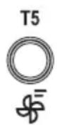 GORENJE WHGC623E15X - VEIKIMAS - 5