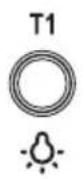 GORENJE WHGC623E15X - ФУHKUMOHNOBAHNE - 1