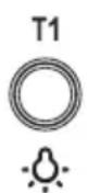 GORENJE WHGC623E15X - FUNKTION - 1