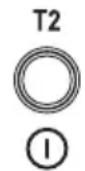 GORENJE WHGC623E15X - TOIMINTA - 2
