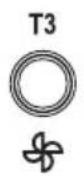 GORENJE WHGC623E15X - ФУHKUMOHNOBAHNE - 3