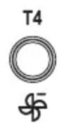 GORENJE WHGC623E15X - VEIKIMAS - 4