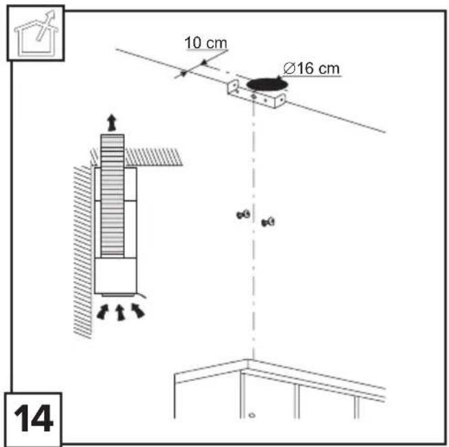 GORENJE WHGC623E15X - 14