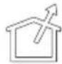 GORENJE WHGC623E15X - mnnnnoa - 1