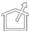 GORENJE WHGC623E15X - UPORABA - 1