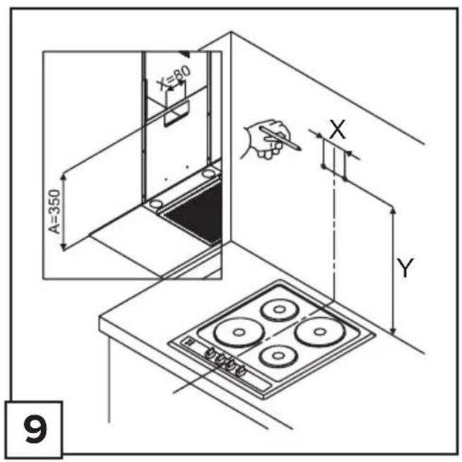 GORENJE WHGC623E15X - 9