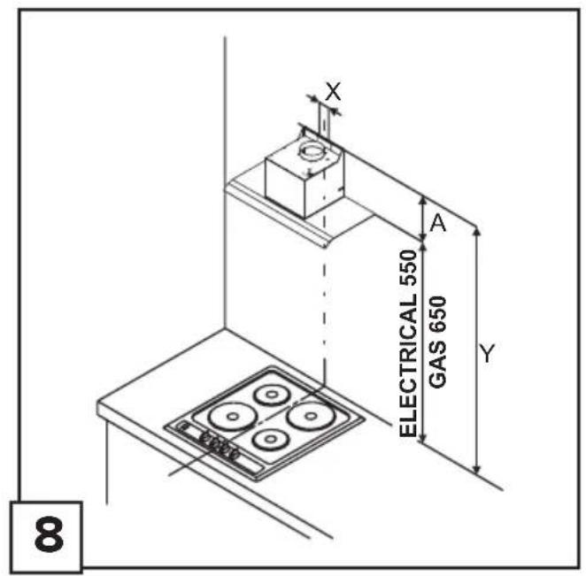 GORENJE WHGC623E15X - 8