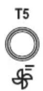 GORENJE WHGC623E15X - Пайдалану - 5