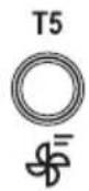 GORENJE WHGC623E15X - FUNCTIONAMENTO - 5