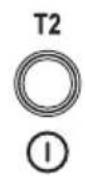 GORENJE WHGC623E15X - ФУHKUMOHNOBAHNE - 2