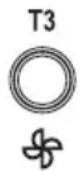 GORENJE WHGC623E15X - TOIMINTA - 3