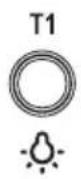 GORENJE WHGC623E15X - FUNCTIONAMENTO - 1