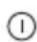 GORENJE WHT643E4XBG - T1T2T3T4T5T6T7T8T9 - 1