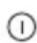 GORENJE WHT643E4XBG - WHT953S1XBG,WHT653S1XBG - 1