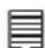 GORENJE WHT643E4XBG - T1T2T3T4T5T6T7T8T9 - 8
