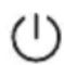 GORENJE WHT643E4XBG - T1T2T3T4T5T1T2T3T4T5 - 3