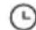 GORENJE WHT643E4XBG - T1T2T3T4T5T6T7T8T9 - 13