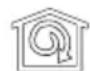 GORENJE WHT643E4XBG - Ducting version - 1