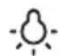 GORENJE WHT643E4XBG - T1T2T3T4T5T1T2T3T4T5 - 1