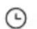 GORENJE WHT643E4XBG - T1T2T3T4T5T6T7T8T9 - 8