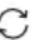 GORENJE WHT643E4XBG - T1T2T3T4T5T6T7T8T9 - 14