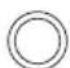 GORENJE WHT643E4XBG - T1T2T3T4T5T1T2T3T4T5 - 6