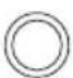 GORENJE WHT643E4XBG - WHT643E4XBG, WHT943E4XBG, WHT633E2X, WHT633E2X, WHT923E5X, WHT623E3XBG, WHT923E3XBG, WHT623E5XUK, WHT923E5XUK, WHT923E3XBGUK - 6