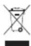 GORENJE WHT643E4XBG - 1