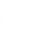 GORENJE WHT643E4XBG - T1T2T3T4T5T6T7T8T9 - 12