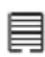 GORENJE WHT643E4XBG - T1T2T3T4T5T6T7T8T9 - 11