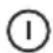 GORENJE WHT643E4XBG - T1T2T3T4T5T6T7T8T9 - 1